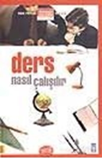 Ders Nasıl Çalışılır?