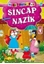 Sincap Nazik