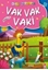 Vak Vak Vaki