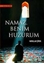 Namaz Benim Huzurum