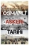 Osmanlı Askeri Tarihi