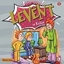 Levent ve Kediler