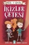 Masal ile Rüzgar - İkizler Çetesi