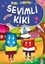 Sevimli Kiki