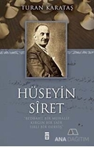 Hüseyin Siret