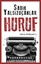 Huruf - Toplu Öyküler 3