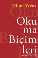 Okuma Biçimleri