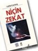 Niçin Zekat