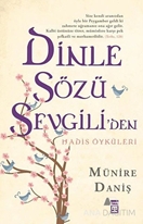 Dinle Sözü Sevgili'den