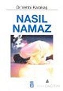 Nasıl Namaz