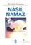 Nasıl Namaz