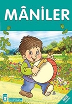 Maniler