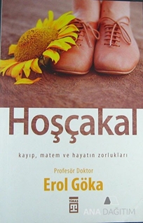 Hoşçakal