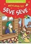 Mevlana ile Seve Seve