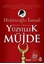 Yüzyıllık Müjde: Hutbe-i Şamiye