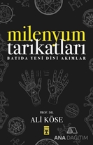 Milenyum Tarikatları