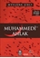 Muhammedi Ahlak (S.A.V)