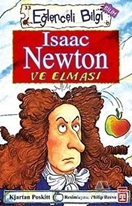 Isaac Newton ve Elması