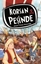 Korsan Peşinde