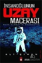 İnsanoğlunun Uzay Macerası