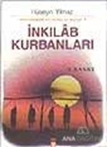 İnkılab Kurbanları