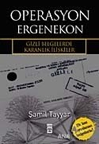 Operasyon Ergenekon