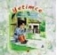 Yetimce