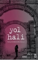 Yol Hali