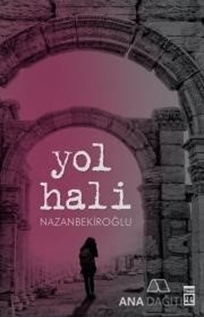 Yol Hali