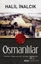 Osmanlılar