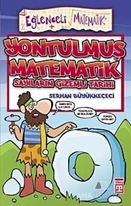 Yontulmuş Matematik