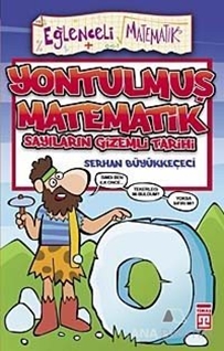 Yontulmuş Matematik