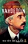 Yurtsuz İmparator Vahdeddin