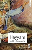 Hayyam