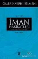 İman Hakikatleri