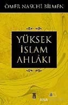 Yüksek İslam Ahlakı