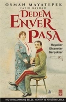 Dedem Enver Paşa