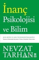 İnanç Psikolojisi