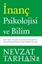 İnanç Psikolojisi
