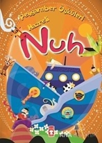 Hz. Nuh