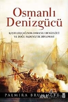 Osmanlı Denizgücü