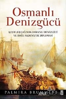 Osmanlı Denizgücü