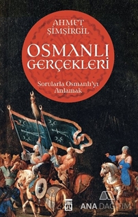 Osmanlı Gerçekleri