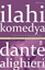 İlahi Komedya