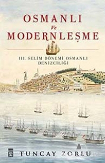 Osmanlı ve Modernleşme