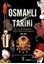 Osmanlı Tarihi