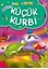 Küçük Kurbi