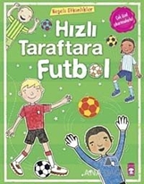 Hızlı Taraftara Futbol