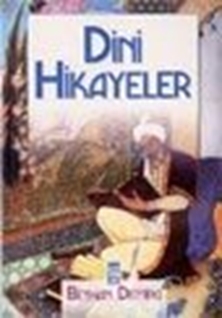 Dini Hikayeler (Eski)