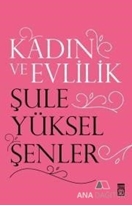 Kadın ve Evlilik